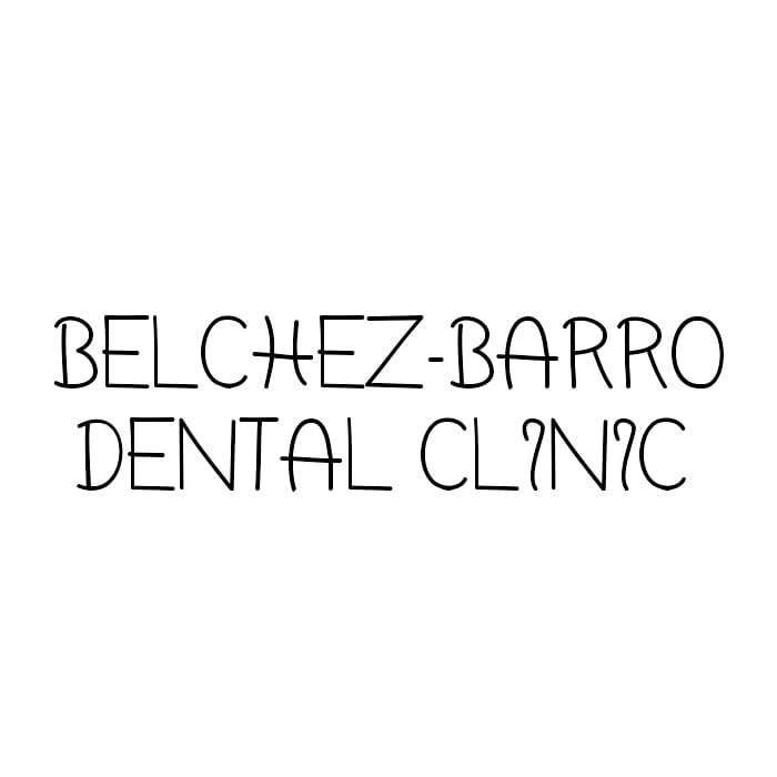 Belchez-Barro Dental Clinic - Araneta City